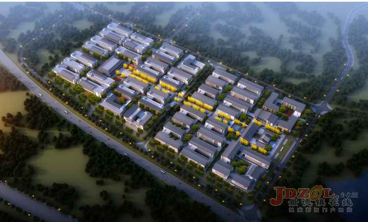 昌南新區(qū)陶瓷產(chǎn)業(yè)：誓奪防疫、建設雙勝利