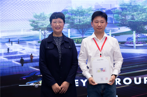 新理念、新時(shí)尚、新方式、新感受——德宇集團(tuán)舉行2022得雨活茶新品發(fā)布推廣會(huì)