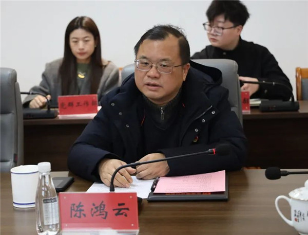 構(gòu)建黨建工作新格局，以實(shí)際行動(dòng)貫徹落實(shí)黨的二十大精神——江西銀行景德鎮(zhèn)分行與市城投集團(tuán)舉行黨建共建簽約儀式