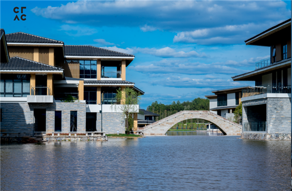 來CFAC美院基地 赴一場高雅藝術(shù)之約 第五屆粵港澳大灣區(qū)學(xué)校美術(shù)作品展 暨第七屆廣東省高校美術(shù)作品學(xué)院獎雙年展即將啟幕